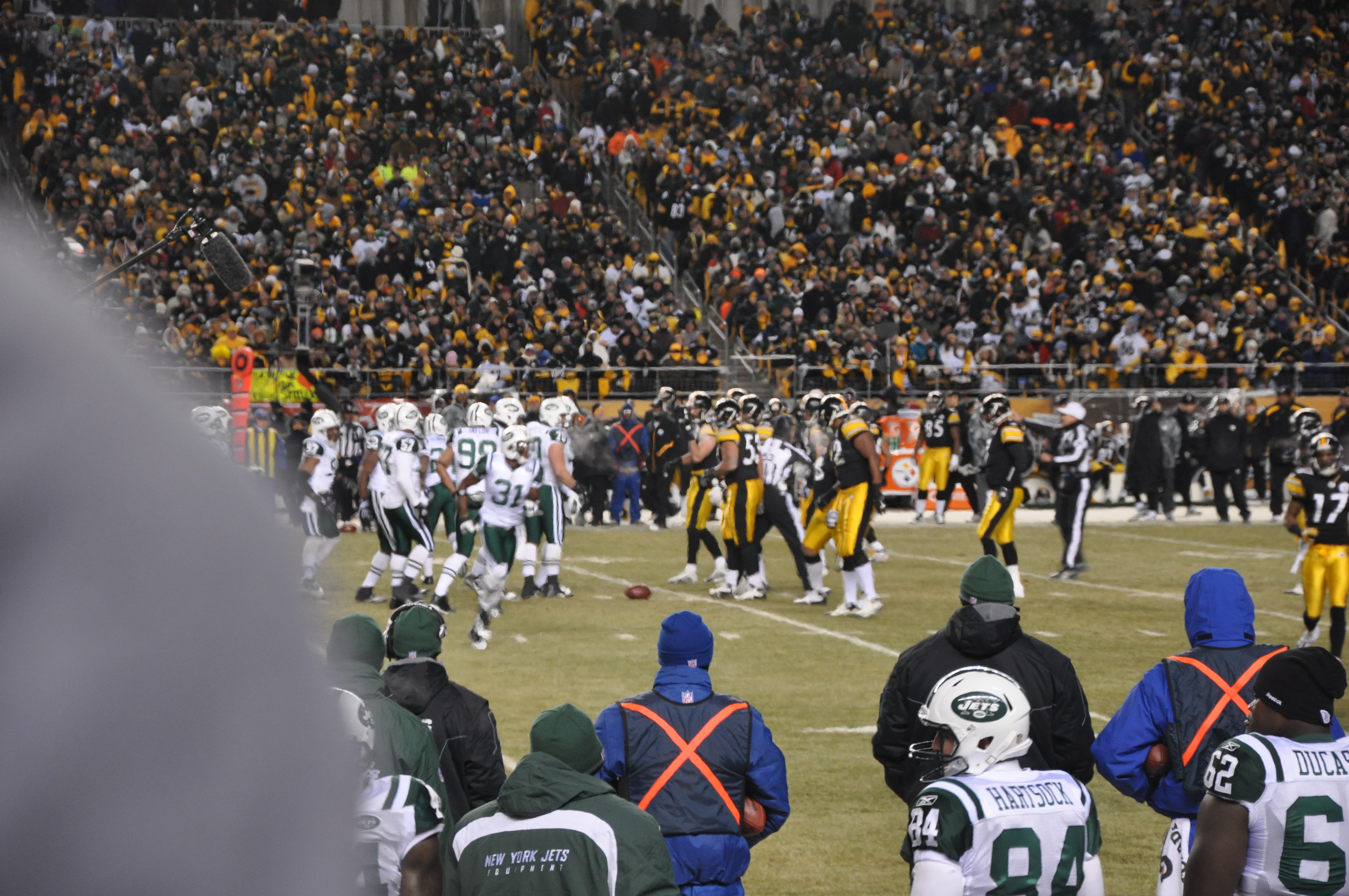 AFC Championship 01-23-11 136.jpg